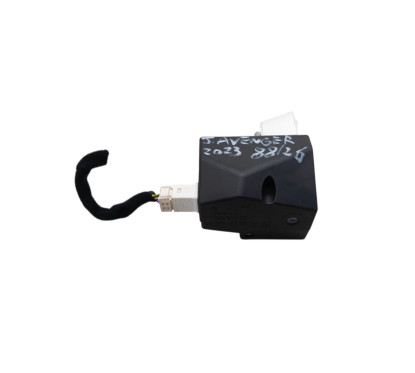 Blocchetto Accensione JEEP Avenger Serie dal 22 - 9831615780 - 3024732
