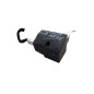 Blocchetto Accensione JEEP Avenger Serie dal 22