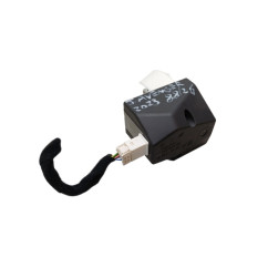 Blocchetto Accensione JEEP Avenger Serie dal 22 - 9831615780 - 3024732
