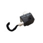 Blocchetto Accensione JEEP Avenger Serie dal 22