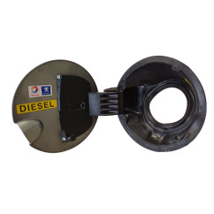 Sportellino Carburante PEUGEOT 207 Cabrio - 1517E6 - 2995902