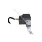 Blocchetto Accensione JEEP Avenger Serie dal 22