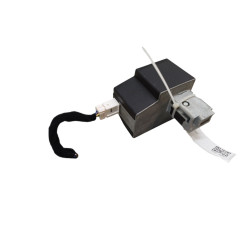 Blocchetto Accensione JEEP Avenger Serie dal 22 - 9831615780 - 3024732
