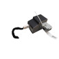 Blocchetto Accensione JEEP Avenger Serie dal 22