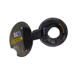 Sportellino Carburante PEUGEOT 207 Cabrio - 1517E6 - 2995902