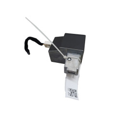 Blocchetto Accensione JEEP Avenger Serie dal 22 - 9831615780 - 3024732