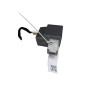 Blocchetto Accensione JEEP Avenger Serie dal 22