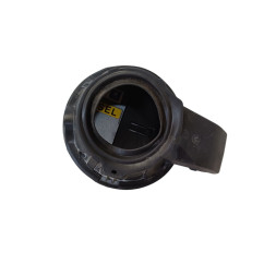 Sportellino Carburante PEUGEOT 207 Cabrio - 1517E6 - 2995902