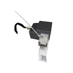 Blocchetto Accensione JEEP Avenger Serie dal 22 - 9831615780 - 3024732