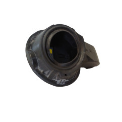 Sportellino Carburante PEUGEOT 207 Cabrio - 1517E6 - 2995902