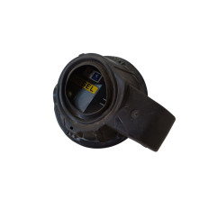 Sportellino Carburante PEUGEOT 207 Cabrio - 1517E6 - 2995902