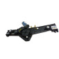 Alzacristallo elettrico post. SX JEEP Avenger Serie dal 22