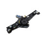 Alzacristallo elettrico post. SX JEEP Avenger Serie dal 22