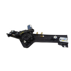 Alzacristallo elettrico post. SX JEEP Avenger Serie dal 22 - 52174585 - 3022893