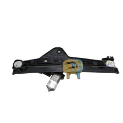 Alzacristallo elettrico post. SX JEEP Avenger Serie dal 22 - 52174585 - 3022893