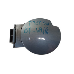 Sportellino Carburante PEUGEOT 307 S. Wagon 2° Serie - 151799 - 2995889