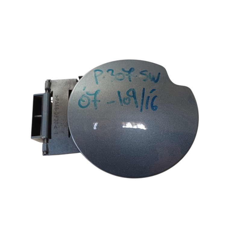 Sportellino Carburante PEUGEOT 307 S. Wagon 2° Serie