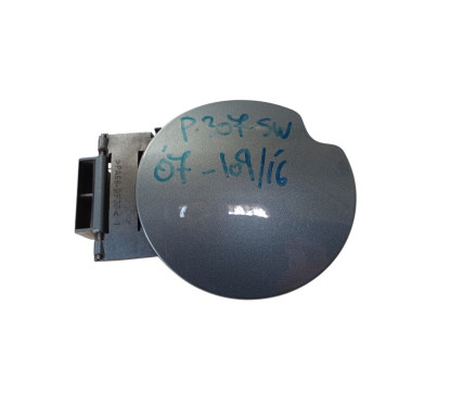 Sportellino Carburante PEUGEOT 307 S. Wagon 2° Serie - 151799 - 2995889