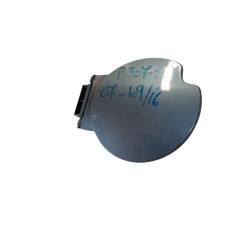 Sportellino Carburante PEUGEOT 307 S. Wagon 2° Serie