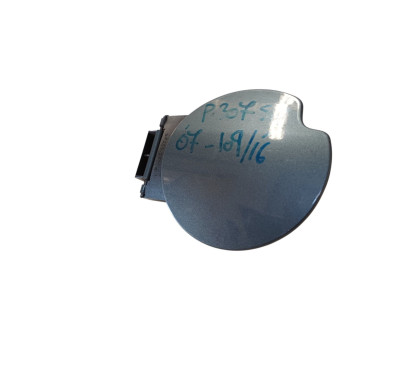 Sportellino Carburante PEUGEOT 307 S. Wagon 2° Serie