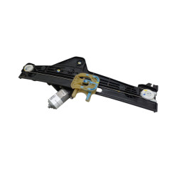 Alzacristallo elettrico post. SX JEEP Avenger Serie dal 22 - 52174585 - 3022893