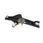 Alzacristallo elettrico post. SX JEEP Avenger Serie dal 22