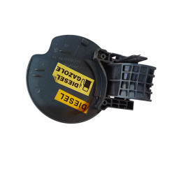 Sportellino Carburante PEUGEOT 307 S. Wagon 2° Serie - 151799 - 2995889