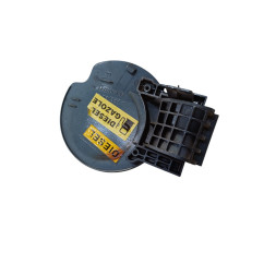 Sportellino Carburante PEUGEOT 307 S. Wagon 2° Serie - 151799 - 2995889
