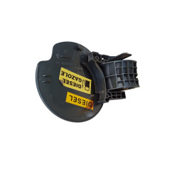 Sportellino Carburante PEUGEOT 307 S. Wagon 2° Serie - 151799 - 2995889