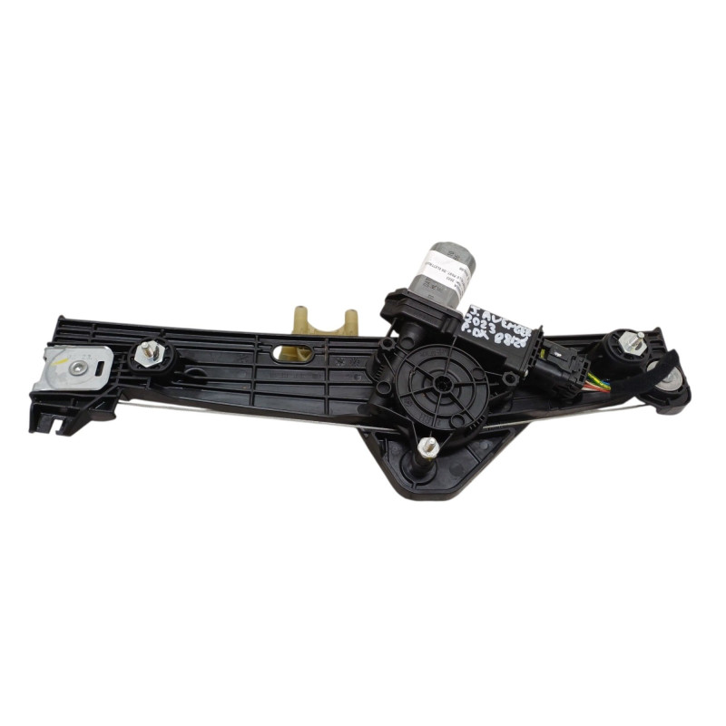 Alzacristallo elettrico post. DX JEEP Avenger Serie dal 22