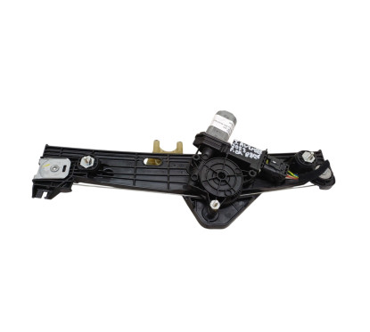 Alzacristallo elettrico post. DX JEEP Avenger Serie dal 22 - 52174582 - 3022903