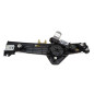 Alzacristallo elettrico post. DX JEEP Avenger Serie dal 22