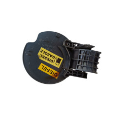 Sportellino Carburante PEUGEOT 307 S. Wagon 2° Serie - 151799 - 2995889