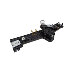 Alzacristallo elettrico post. DX JEEP Avenger Serie dal 22 - 52174582 - 3022903