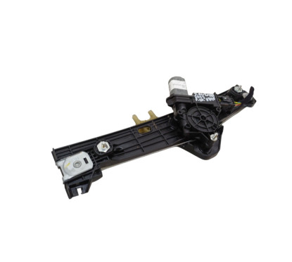 Alzacristallo elettrico post. DX JEEP Avenger Serie dal 22