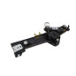 Alzacristallo elettrico post. DX JEEP Avenger Serie dal 22