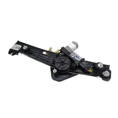 Alzacristallo elettrico post. DX JEEP Avenger Serie dal 22 - 52174582 - 3022903