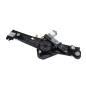 Alzacristallo elettrico post. DX JEEP Avenger Serie dal 22