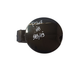 Sportellino Carburante PEUGEOT 207 1° Serie - 1517F5 - 2995881