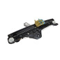 Alzacristallo elettrico post. DX JEEP Avenger Serie dal 22