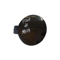 Sportellino Carburante PEUGEOT 207 1° Serie