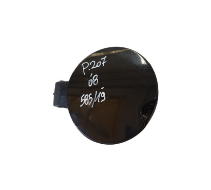 Sportellino Carburante PEUGEOT 207 1° Serie