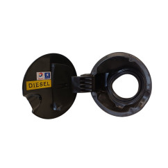 Sportellino Carburante PEUGEOT 207 1° Serie - 1517F5 - 2995881