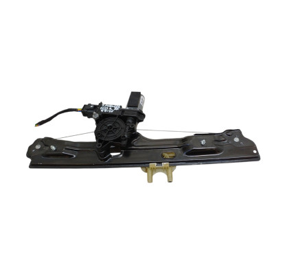 Alzacristallo elettrico ant. DX JEEP Avenger Serie dal 22 - 52232931 - 3022919