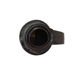 Sportellino Carburante PEUGEOT 207 1° Serie - 1517F5 - 2995881