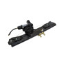 Alzacristallo elettrico ant. DX JEEP Avenger Serie dal 22