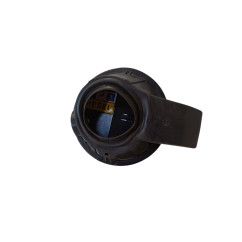 Sportellino Carburante PEUGEOT 207 1° Serie - 1517F5 - 2995881