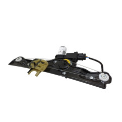 Alzacristallo elettrico ant. DX JEEP Avenger Serie dal 22 - 52232931 - 3022919