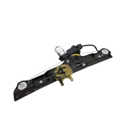 Alzacristallo elettrico ant. DX JEEP Avenger Serie dal 22 - 52232931 - 3022919