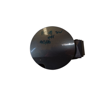 Sportellino Carburante PEUGEOT 308 S. Wagon dal 08 al 14 - 1517F4 - 2995870
